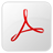 WCA Employee & Volunteer handbook.pdf