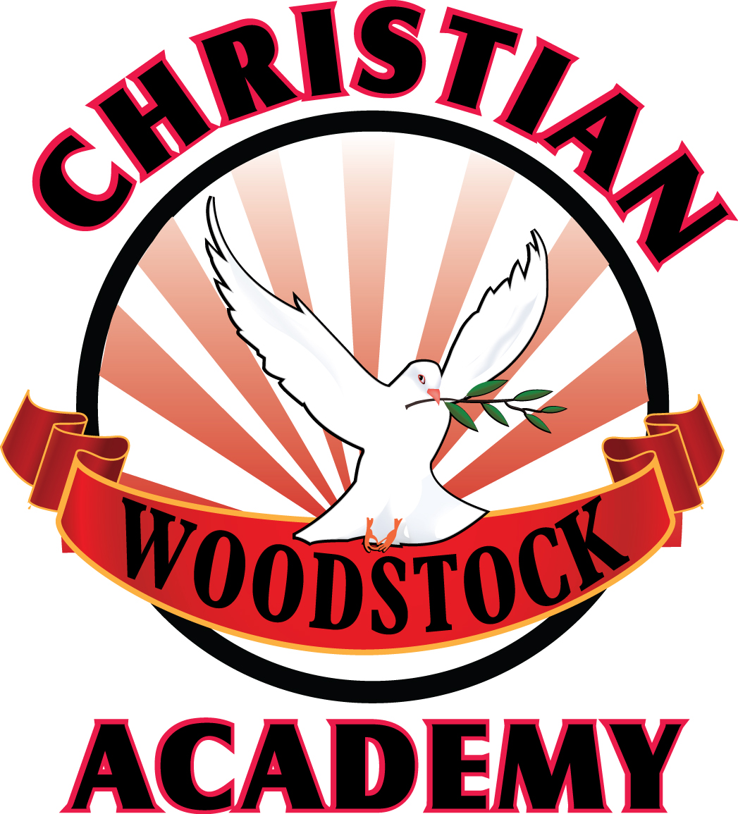 Woodstock Christian Academy & WCA Childcare
